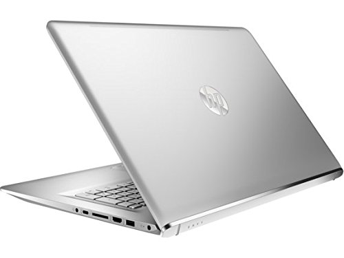  HP Envy 17t UHD Touchscreen 4K 17 3 High Performance 