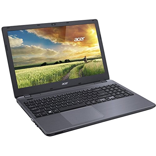 Acer Aspire E5-571-37SY 15.6