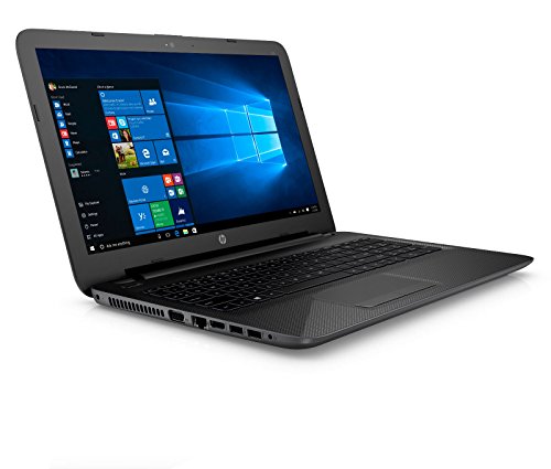 Newest Hp Flagship High Performance 156 Hd Laptop Amd A Series A8 1251