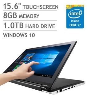 laptop asus touchscreen i7 2020 Newest Asus  Flip 2 in 1 15 6 Flagship Touchscreen  