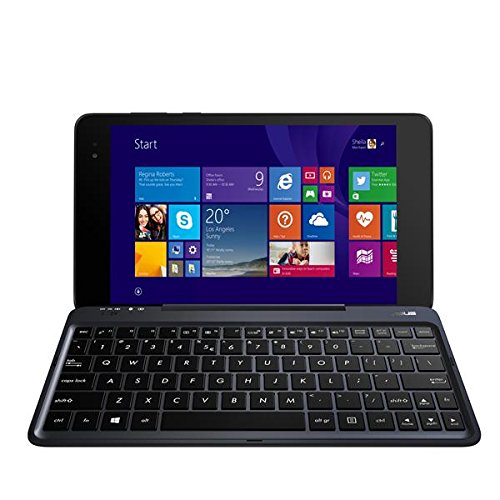 84 Top Best Writers Asus Transformer Book Chi T100Chi C1 Bk from Famous authors