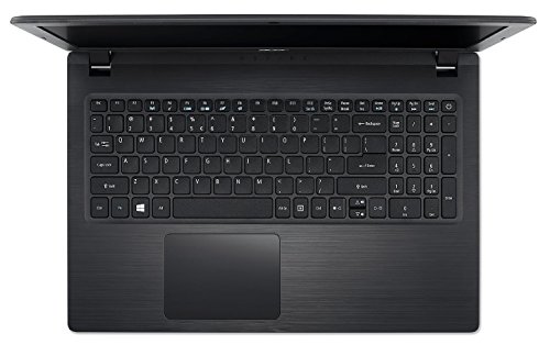 Acer aspire 9420 как разобрать