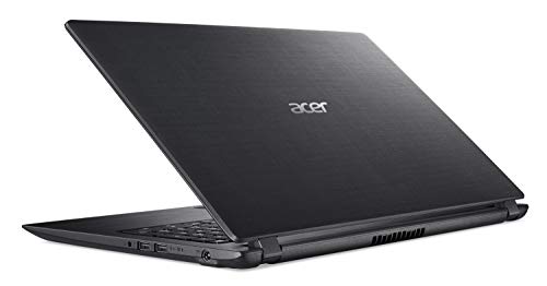 Acer aspire 9420 как разобрать