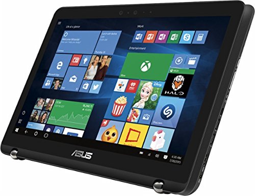 Asus Touch Screen 2 in 1 Laptop  Asus  2  in 1  15 6 Touch Screen  FHD Laptop  Intel Core i7 