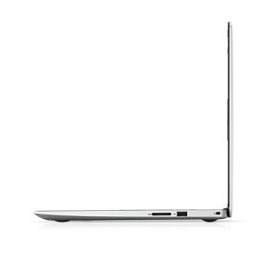 Dell Inspiron 5000 Series Full HD 15.6" Notebook, Intel ...