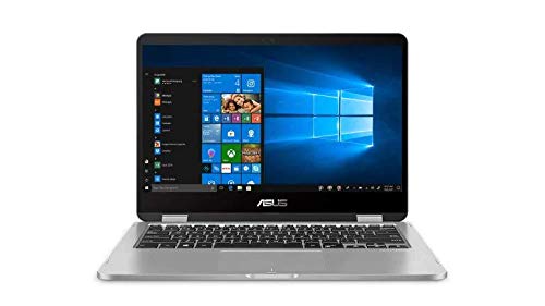 Asus vivobook 14 x403f i7 16gb 512ssd нет tpm